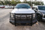 2019 Ford F-250 XLT