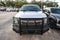 2019 Ford F-250 XLT