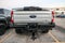 2019 Ford F-250 XLT