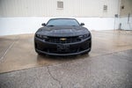 2022 Chevrolet Camaro 1LT