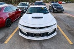 2024 Chevrolet Camaro 2SS