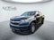 2018 Chevrolet Colorado 2WD Work Truck