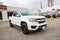 2019 Chevrolet Colorado 2WD LT
