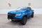 2021 Chevrolet Colorado 4WD ZR2