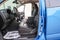 2021 Chevrolet Colorado 4WD ZR2