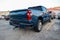 2024 Chevrolet Silverado Custom
