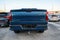 2024 Chevrolet Silverado Custom