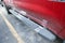 2019 Chevrolet Silverado LT