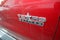 2019 Chevrolet Silverado LT