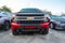 2019 Chevrolet Silverado LT