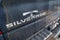 2021 Chevrolet Silverado LT Trail Boss