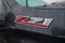 2021 Chevrolet Silverado LT Trail Boss