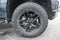 2021 Chevrolet Silverado LT Trail Boss