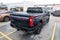 2021 Chevrolet Silverado LT Trail Boss