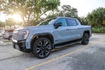 2024 GMC Sierra Denali Edition 1