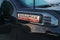 2024 GMC Sierra HD AT4