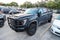 2024 GMC Sierra HD AT4