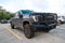 2024 GMC Sierra HD AT4