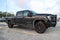 2024 GMC Sierra HD AT4