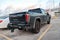 2024 GMC Sierra HD AT4