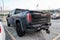 2024 GMC Sierra HD AT4