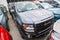 2022 GMC Canyon 2WD Elevation