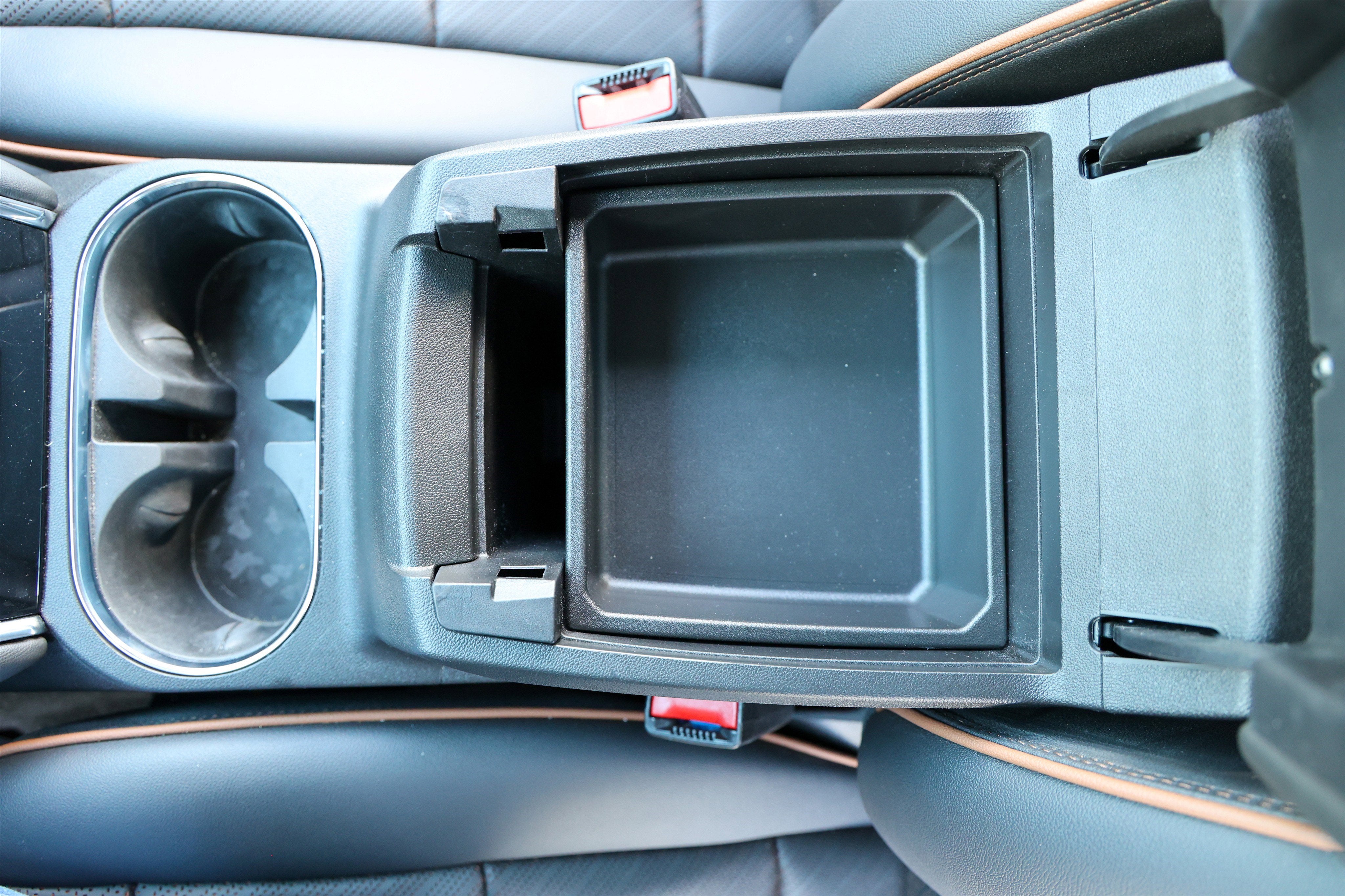 2025 GMC Canyon 4WD AT4