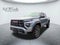 2023 GMC Canyon 4WD AT4
