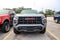 2023 GMC Canyon 4WD AT4