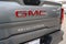 2024 GMC Sierra Pro