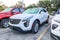 2023 Cadillac XT4 FWD Luxury