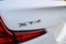 2023 Cadillac XT4 FWD Luxury