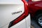 2023 Cadillac XT4 FWD Luxury