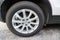 2023 Cadillac XT4 FWD Luxury