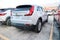 2023 Cadillac XT4 FWD Luxury