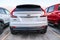 2023 Cadillac XT4 FWD Luxury