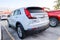 2023 Cadillac XT4 FWD Luxury