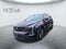 2020 Cadillac XT4 FWD Sport