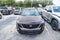 2020 Cadillac XT4 FWD Sport