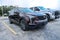 2020 Cadillac XT4 FWD Sport