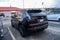 2020 Cadillac XT4 FWD Sport