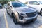 2020 Cadillac XT4 FWD Sport