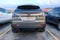 2020 Cadillac XT4 FWD Sport