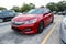 2017 Honda Accord Sport SE
