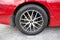 2017 Honda Accord Sport SE