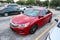 2017 Honda Accord Sport SE