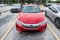 2017 Honda Accord Sport SE