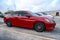 2017 Honda Accord Sport SE