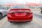 2017 Honda Accord Sport SE