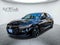 2021 Honda Accord Sedan Sport SE